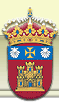 Enlace a la p&aacute;gina principal de la Universidad de Burgos