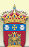 Enlace a la p&aacute;gina web de la Universidad de Burgos